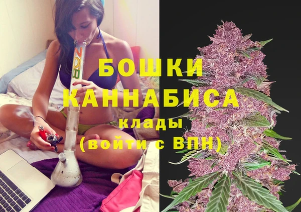 гидра Абдулино